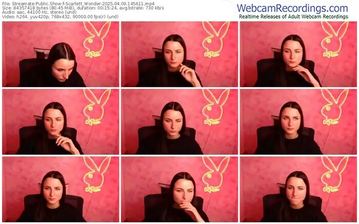 streamate-scarlett_wonder-04-09-2025-14-56-11