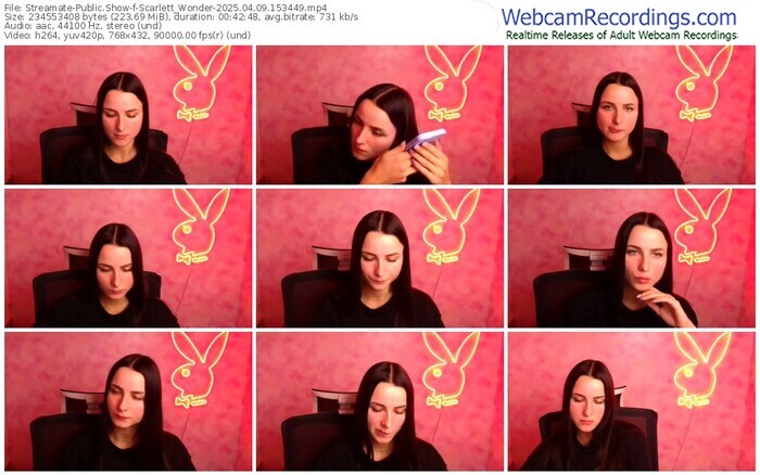 streamate-scarlett_wonder-04-09-2025-15-34-49