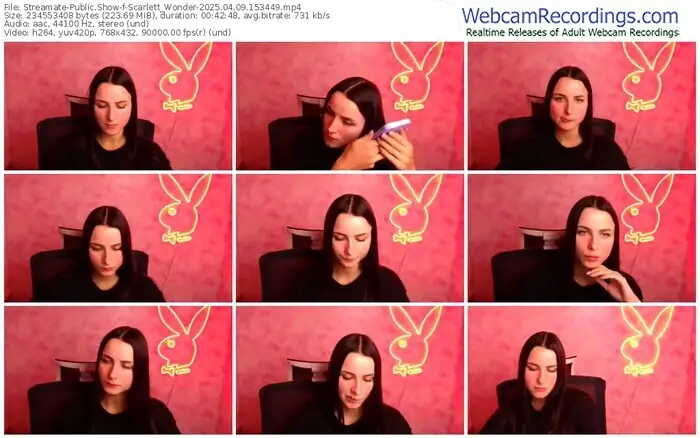 streamate-scarlett_wonder-04-09-2025-15-34-49