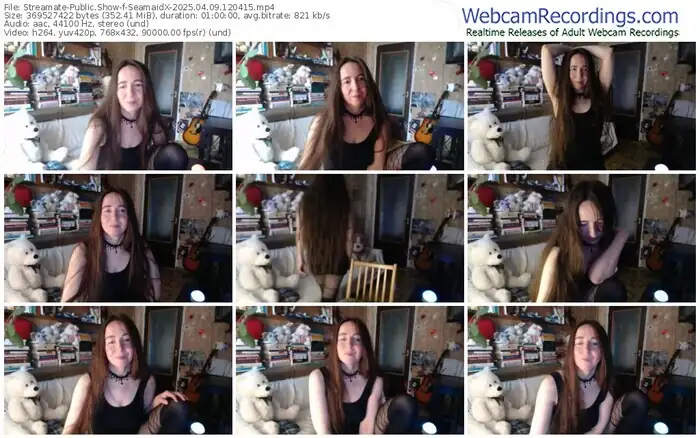 streamate-seamaidx-04-09-2025-12-04-15