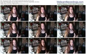 streamate-seamaidx-04-09-2025-15-31-31