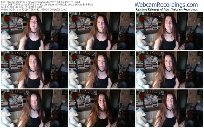 streamate-seamaidx-04-09-2025-15-31-31