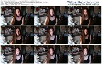 streamate-seamaidx-04-09-2025-16-08-23