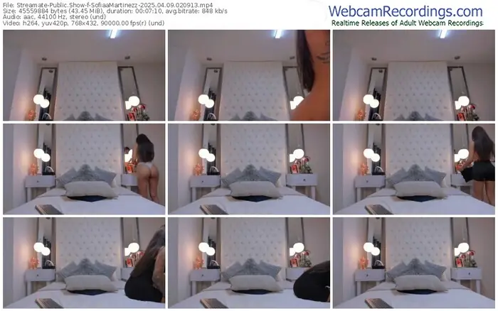 streamate-sofiaamartinezz-04-09-2025-02-09-13