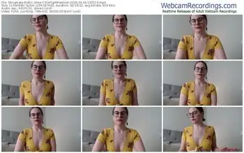 streamate-starlightmadison-04-09-2025-23-35-19