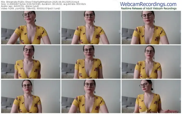 streamate-starlightmadison-04-09-2025-23-35-19