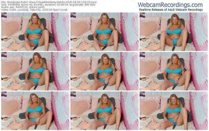 streamate-sweetashoneywet4u-04-09-2025-12-31-43