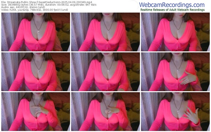 streamate-sweetseductionn-04-09-2025-23-03-49