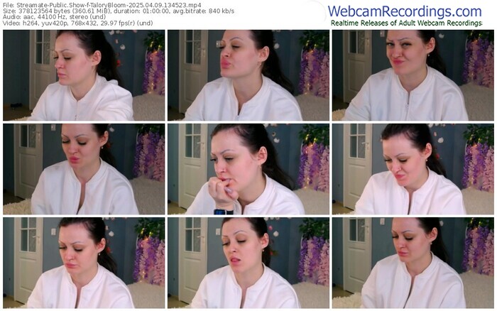 streamate-talorybloom-04-09-2025-13-45-23