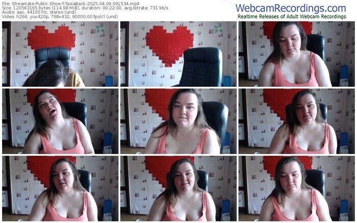 streamate-tasiaback-04-09-2025-09-15-34
