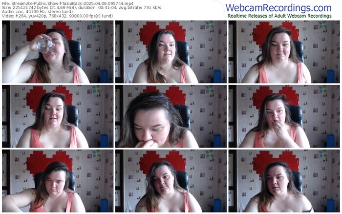 streamate-tasiaback-04-09-2025-09-57-44