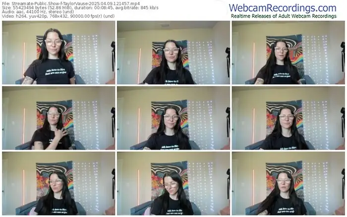 streamate-taylorvause-04-09-2025-12-14-57