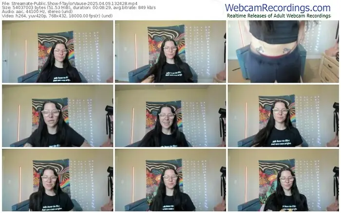 streamate-taylorvause-04-09-2025-13-24-28