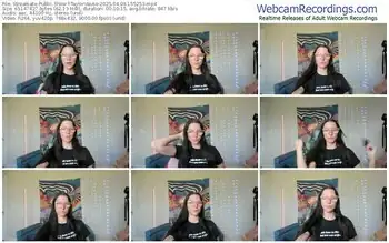 streamate-taylorvause-04-09-2025-15-52-53