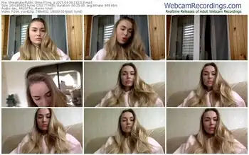 streamate-tina_a-04-09-2025-13-22-19