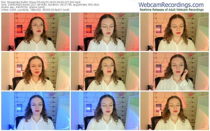 streamate-trinitytri-04-09-2025-07-13-20