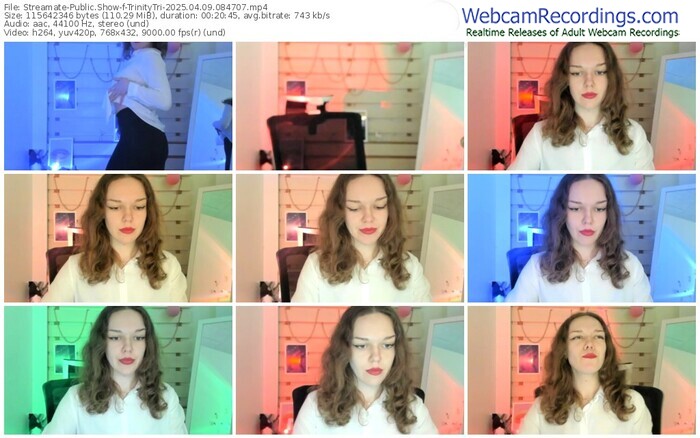 streamate-trinitytri-04-09-2025-08-47-07