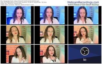 streamate-trinitytri-04-09-2025-10-20-48