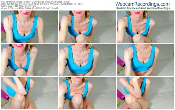 streamate-usacollege-04-09-2025-22-15-16