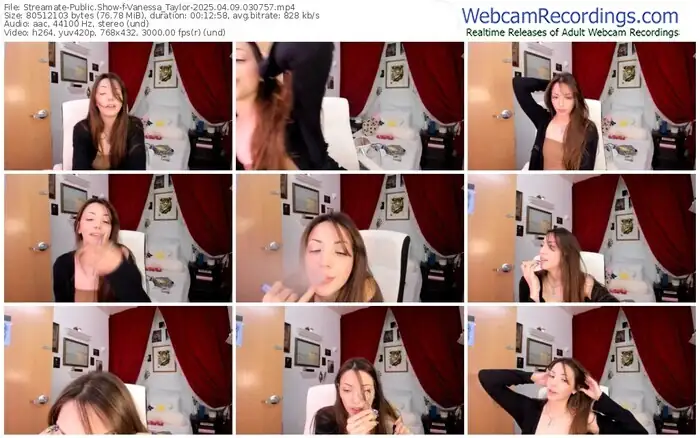 streamate-vanessa_taylor-04-09-2025-03-07-57