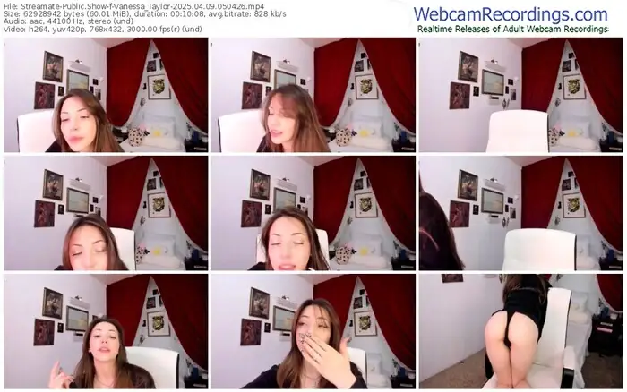 streamate-vanessa_taylor-04-09-2025-05-04-26