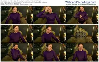 streamate-wealthymuse-04-09-2025-06-31-57