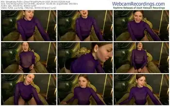 streamate-wealthymuse-04-09-2025-10-20-28