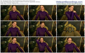 streamate-wealthymuse-04-09-2025-10-39-13