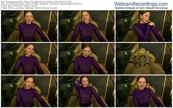 streamate-wealthymuse-04-09-2025-10-39-13