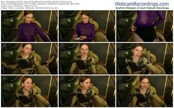 streamate-wealthymuse-04-09-2025-12-01-16