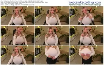 streamate-whiteaangel-04-09-2025-02-08-07