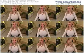 streamate-whiteaangel-04-09-2025-02-24-01