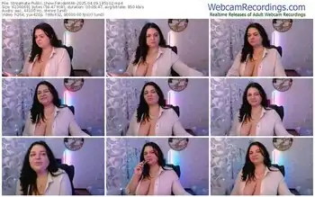 streamate-widemimi-04-09-2025-18-51-02