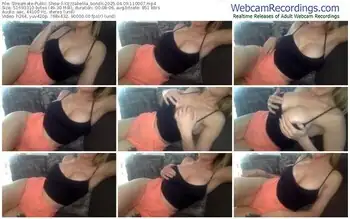 streamate-xizzzabellla_bondx-04-09-2025-11-00-07