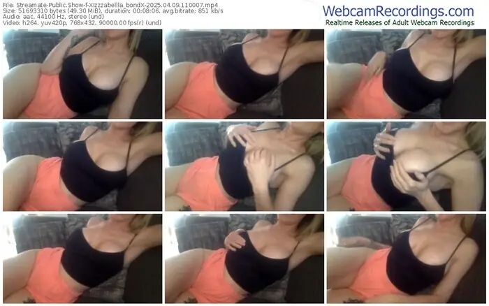 streamate-xizzzabellla_bondx-04-09-2025-11-00-07