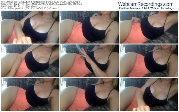 streamate-xizzzabellla_bondx-04-09-2025-12-18-26