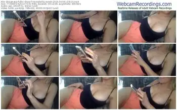 streamate-xizzzabellla_bondx-04-09-2025-12-31-15