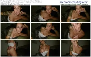 streamate-yourmorningwakeupcall-04-09-2025-14-32-11