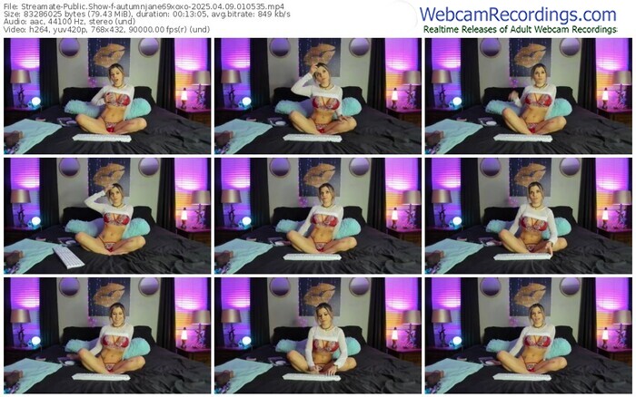 streamate-autumnjane69xoxo-04-09-2025-01-05-35