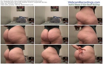 streamate-bratmonster-04-09-2025-02-41-14