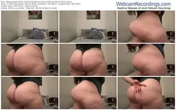 streamate-bratmonster-04-09-2025-02-41-14