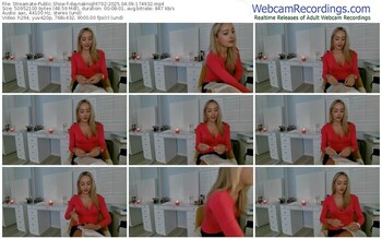 streamate-daynaknight702-04-09-2025-17-49-32