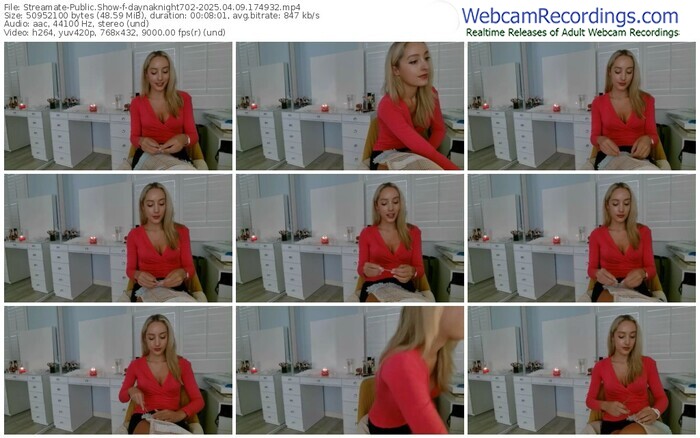 streamate-daynaknight702-04-09-2025-17-49-32