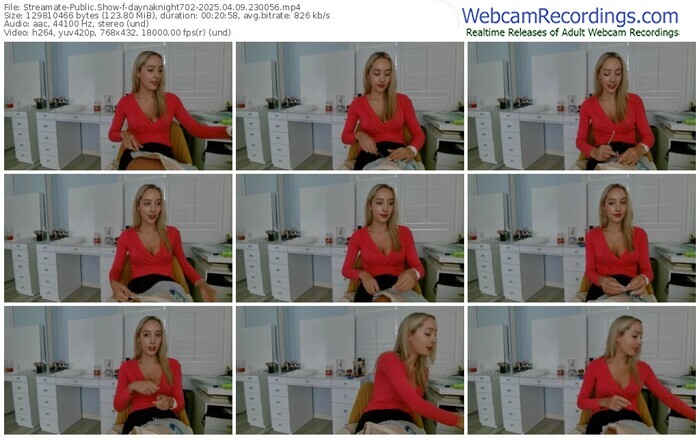 streamate-daynaknight702-04-09-2025-23-00-56