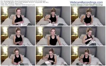 streamate-iknowhannasolo-04-09-2025-07-31-40