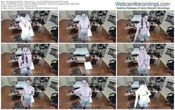 streamate-lucy_aura-04-09-2025-03-24-15