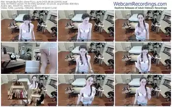 streamate-lucy_aura-04-09-2025-22-30-01