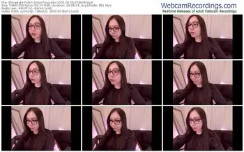 streamate-luvyami-04-09-2025-05-38-08