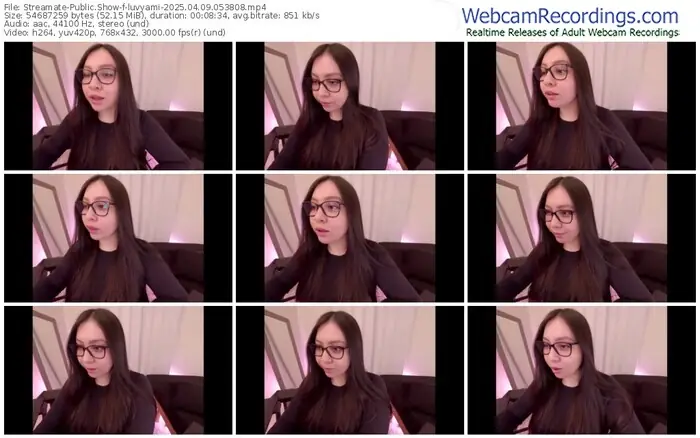 streamate-luvyami-04-09-2025-05-38-08