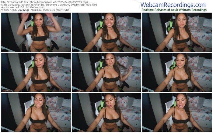 streamate-miaqueen143-04-09-2025-03-02-09